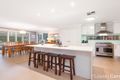 Property photo of 12 Chessington Terrace Beaumont Hills NSW 2155