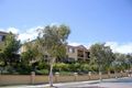 Property photo of 23/2 Concord Circuit Robina QLD 4226