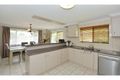 Property photo of 12 Nathan Street Newtown QLD 4350