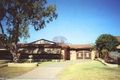 Property photo of 24 Eynham Road Milperra NSW 2214