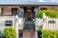 Property photo of 46 Moffatt Street Ipswich QLD 4305