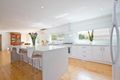 Property photo of 36 Roborough Avenue Mount Eliza VIC 3930