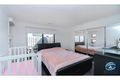 Property photo of 14A Ardeer Court Meadow Heights VIC 3048