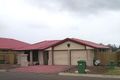Property photo of 48 Clive Road Birkdale QLD 4159