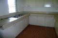 Property photo of 18 Butters Street Moil NT 0810