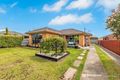 Property photo of 72 Fairy Street Bell Post Hill VIC 3215