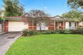 Property photo of 15 Ronald Road Croydon VIC 3136