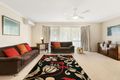 Property photo of 15 Ronald Road Croydon VIC 3136