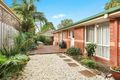 Property photo of 15 Ronald Road Croydon VIC 3136