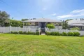 Property photo of 46 Moffatt Street Ipswich QLD 4305