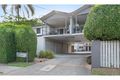Property photo of 1/49 Shottery Street Yeronga QLD 4104