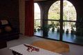 Property photo of 227 McDonald Street Joondanna WA 6060