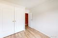 Property photo of 14/47 Railway Place West Flemington VIC 3031