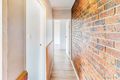 Property photo of 14/47 Railway Place West Flemington VIC 3031