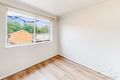 Property photo of 14/47 Railway Place West Flemington VIC 3031