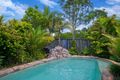 Property photo of 48 Monash Street Tugun QLD 4224