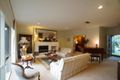 Property photo of 3 Wakool Court Shepparton VIC 3630
