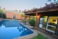 Property photo of 3 Wakool Court Shepparton VIC 3630