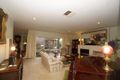 Property photo of 3 Wakool Court Shepparton VIC 3630