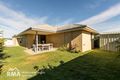 Property photo of 77 Narran Street Hilbert WA 6112
