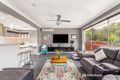 Property photo of 72 Fairy Street Bell Post Hill VIC 3215