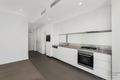Property photo of 401/5 Grattan Close Forest Lodge NSW 2037