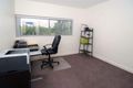 Property photo of 204/2-26 Rider Boulevard Rhodes NSW 2138