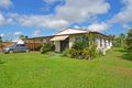 Property photo of 38 Walsh Street Mareeba QLD 4880