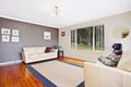 Property photo of 50 Moani Street Eleebana NSW 2282