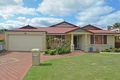 Property photo of 17 Premier Circle Spencer Park WA 6330