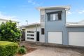 Property photo of 37/20 Oakwood Road Warner QLD 4500