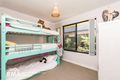Property photo of 77 Narran Street Hilbert WA 6112