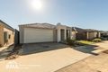Property photo of 77 Narran Street Hilbert WA 6112