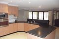 Property photo of 11 Gulligal Street Kingsthorpe QLD 4400