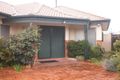 Property photo of 3/10 Winifred Street Essendon VIC 3040