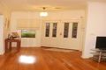 Property photo of 3/10 Winifred Street Essendon VIC 3040