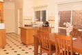 Property photo of 3/10 Winifred Street Essendon VIC 3040