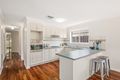 Property photo of 8 Masked Owl Road South Morang VIC 3752