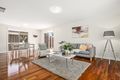 Property photo of 8 Masked Owl Road South Morang VIC 3752