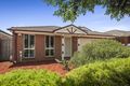 Property photo of 8 Masked Owl Road South Morang VIC 3752