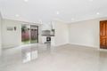 Property photo of 4/9 Fifth Avenue Blacktown NSW 2148