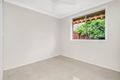Property photo of 4/9 Fifth Avenue Blacktown NSW 2148