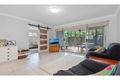 Property photo of 1/49 Shottery Street Yeronga QLD 4104