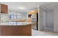 Property photo of 1/49 Shottery Street Yeronga QLD 4104