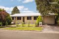 Property photo of 7 Willow End Hahndorf SA 5245