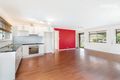 Property photo of 7 Willow End Hahndorf SA 5245