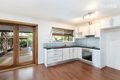Property photo of 7 Willow End Hahndorf SA 5245