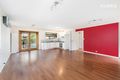 Property photo of 7 Willow End Hahndorf SA 5245