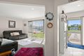 Property photo of 8 McArthur Drive Spreyton TAS 7310