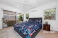 Property photo of 32 Brooyar Crescent Capalaba QLD 4157